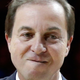 Illustration for article titled Joe Lacob, Big Dummy, Reportedly Wanted To Lowball Steph Curry